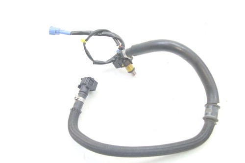 Injecteur yamaha s bws - bw's,