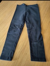 Leggings Taglia 110 Di