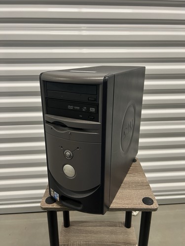 Desktop dell windows xp - windows,
