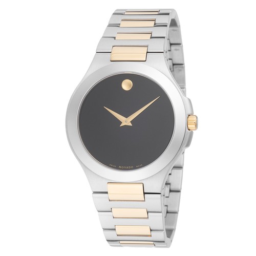 Orologio movado 0606907 - orologio,