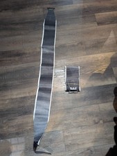 Black Diamond Glidelite Mix