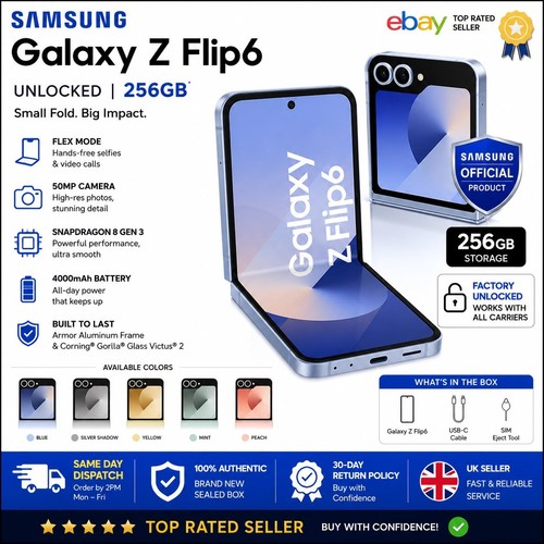Smartphone samsung galaxy - samsung,