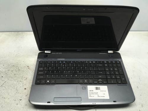 Acer aspire 5740 - acer, 5740-5749