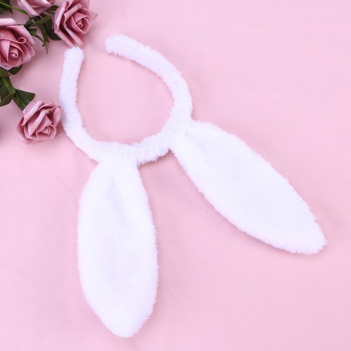Peluche orecchie - , da