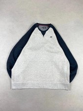 Pull Russell Athletic Crewneck