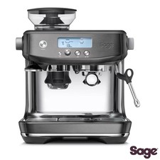Sage Barista Pro SES878BST
