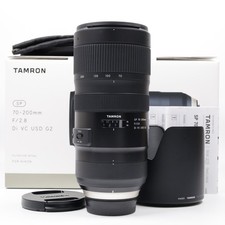 Tamron 200mm 8 - tamron, 70-200mm