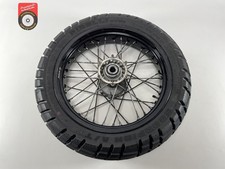 Cerchio ruota posteriore - , ktm