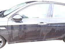 Portiera Anteriore Sinistra