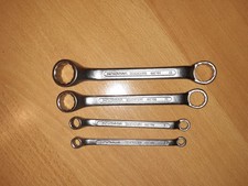 Gedore Vanadium n. Chiave 2B