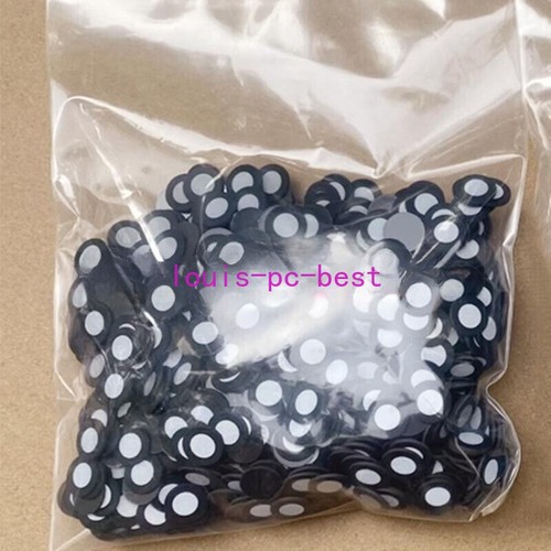 1000pz laser portatile - laser, 3d