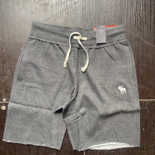 Jogger uomo abercrombie - uomo,