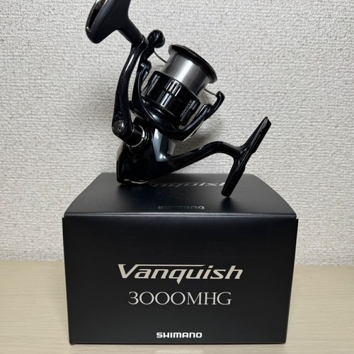 Mulinello pesca shimano - mulinello,