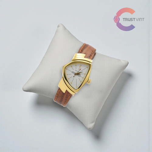 Orologio donna hamilton - donna,