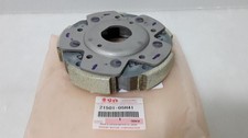 Frizione originale suzuki - frizione,