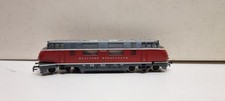 Trix Locomotive Diesel V200