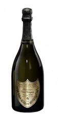 Dom Perignon - Champagne AOC