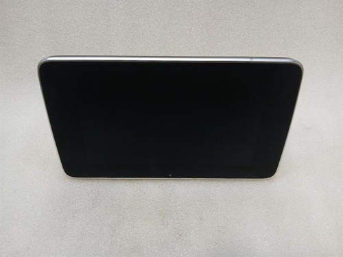 Monitor navigazione - monitor, di