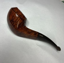 TSUGE pipa tabacco da fumo