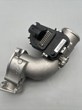 MAGNETE MARELLI 54DTS31 FIAT