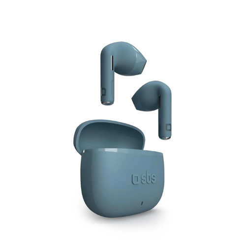 Sbs teeartwsgopodsp auricolari - teeartwsgopodsp,