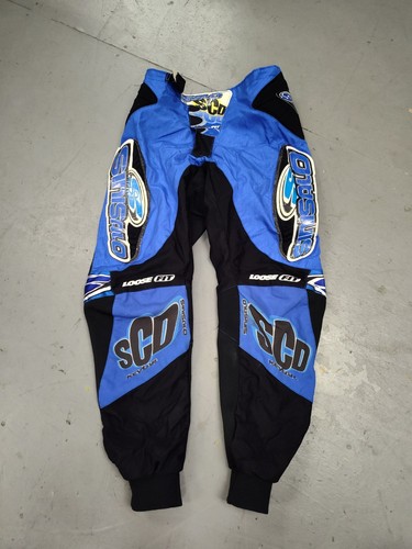 Osw official sinisalo wear - official,