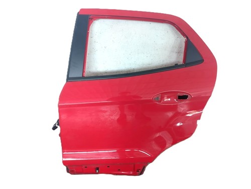 2405092 porta posteriore - 2405092,