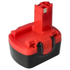 Batteria per Bosch HDI 244 IDI