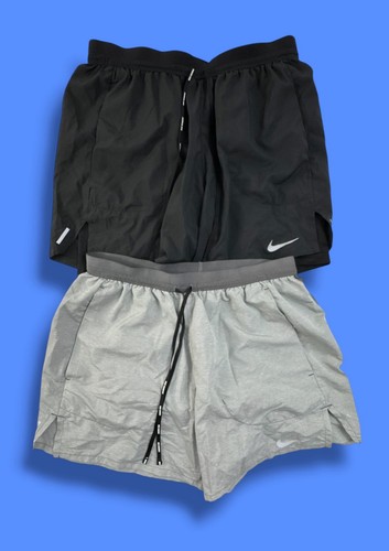 Pantaloncini nike uomo lotto - pantaloncini,