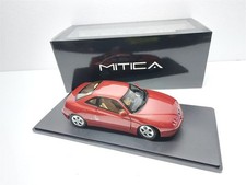 Alfa Romeo GTV 2.0 TS 16V