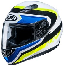 Casco Integrale HJC CS-15 Rako