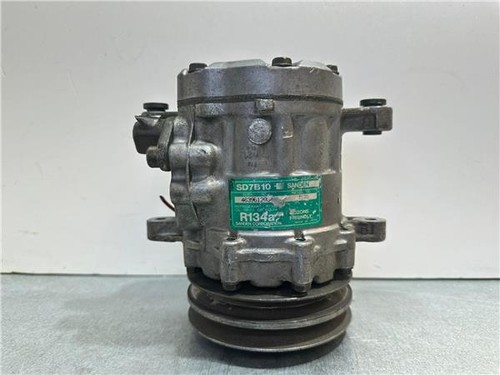 7170 compressore aria - 7170,