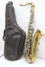 Martin Handcraft Committee