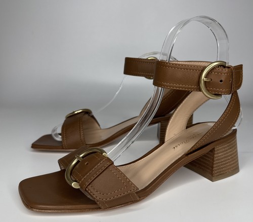 Gianvito rossi sandalo con - gianvito,