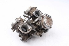 carburatore Honda VF 750 F