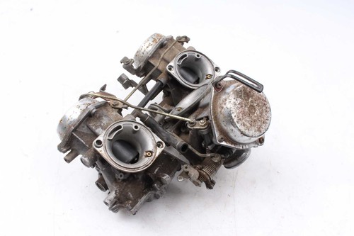 Carburatore honda 750 f - carburatore, vf