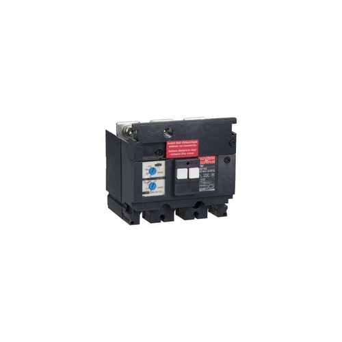 Lv429210 schneider merlin - schneider,