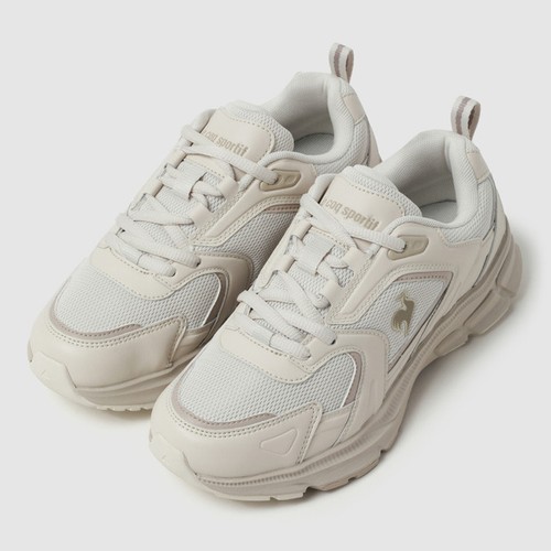 Coq sportif cardium goat - le,
