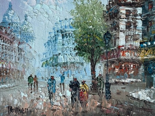Parigi