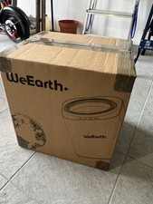 We Earth - compostiera