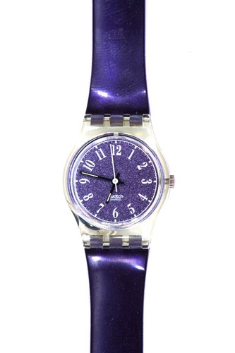 Orologio swatch 137 - orologio,