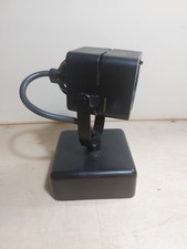 Faretto Reggiani Da Parete O Soffitto