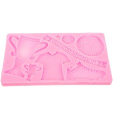  Stampo Per Cioccolato Da