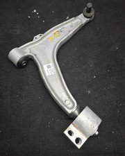 12783756 Braccio oscillante