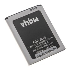 Batteria per Acer Liquid M330