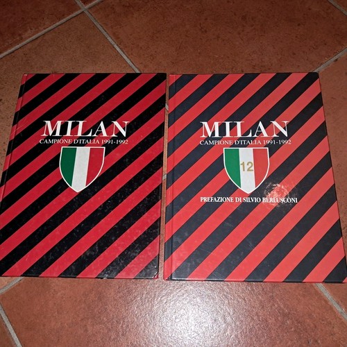 Opera completa libri book - opera,