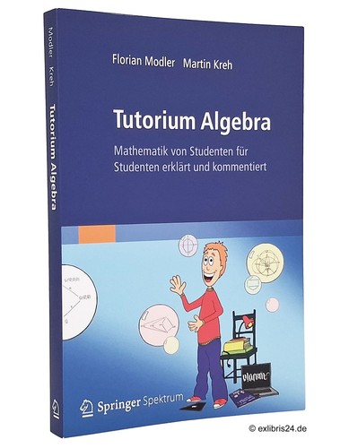 Florian modler martin kreh - florian,
