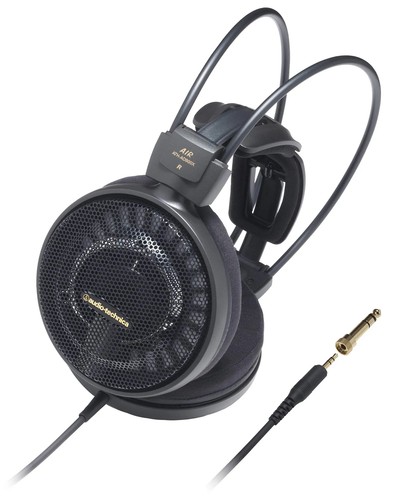Audio technica ath ad900x - audio, ath-ad900x