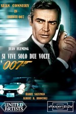 Poster Manifesto Locandina