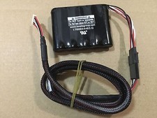 BBU09 Batteria per LSI